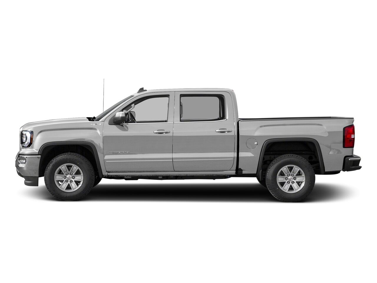 gmc sierra 1500 2017 3GTP1MEC5HG155429 image gmc sierra 1500 2017 3GTP1MEC5HG155429 image